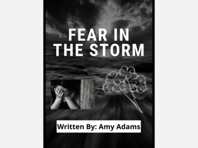 Fear In The Storm
